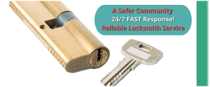 Lock Rekey Service Lynn MA (781) 390-9276